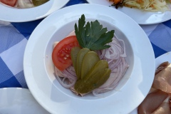 bayrischer_wurstsalat