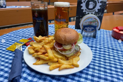 biergartenburger