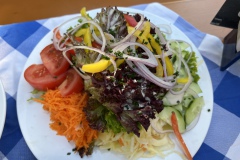 salatteller