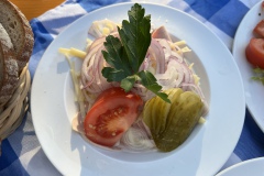 schweizer_wurstsalat